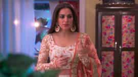 Kundali Bhagya - Episode 161