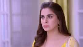 Kundali Bhagya - Episode 343