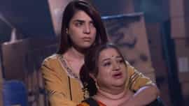 Kundali Bhagya - Episode 228