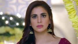 Kundali Bhagya - Episode 441