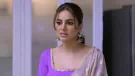 Kundali Bhagya - Episode 407