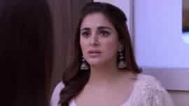 Kundali Bhagya - Episode 342