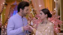 Kundali Bhagya - Episode 353