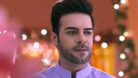 Kundali Bhagya - Episode 350