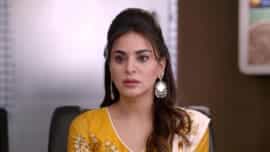 Kundali Bhagya - Episode 280