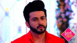 Kundali Bhagya - Episode 915