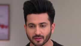 Kundali Bhagya - Episode 149