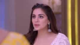 Kundali Bhagya - Episode 341