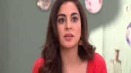 Kundali Bhagya - Episode 135