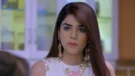 Kundali Bhagya - Episode 458