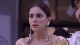 Kundali Bhagya - Episode 349