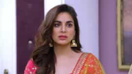 Kundali Bhagya - Episode 413