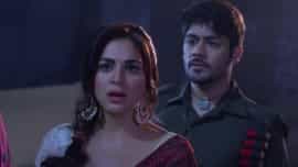 Kundali Bhagya - Episode 227