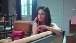 Dil Toh Happy Hai Ji - Episode 131