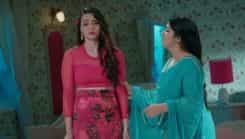 Dil Toh Happy Hai Ji - Episode 133