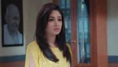 Dil Toh Happy Hai Ji - Episode 134