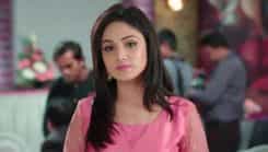Dil Toh Happy Hai Ji - Episode 143