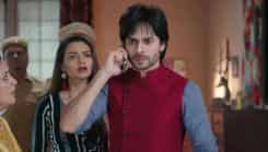Dil Toh Happy Hai Ji - Episode 145