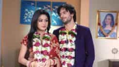 Dil Toh Happy Hai Ji - Episode 148