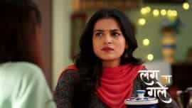 Lag Ja Gale - Episode 51