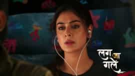 Lag Ja Gale - Episode 52