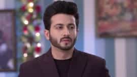 Kundali Bhagya - Episode 49