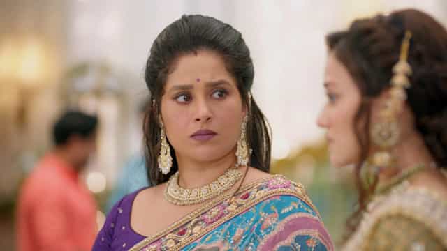 Dil Ko Tumse Pyaar Hua - Episode 78