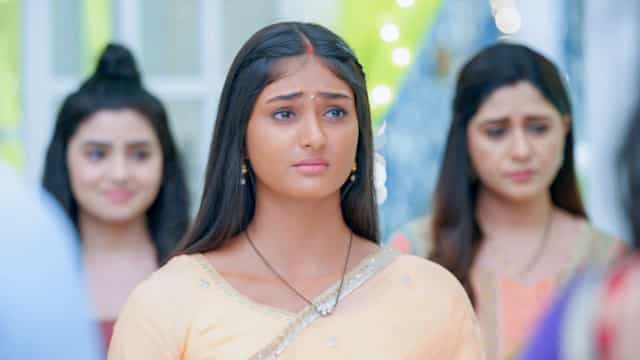 Dil Ko Tumse Pyaar Hua - Episode 76