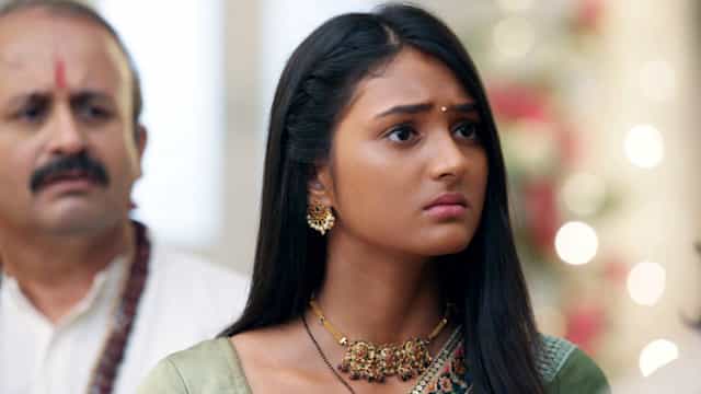 Dil Ko Tumse Pyaar Hua - Episode 98