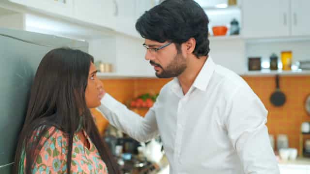 Dil Ko Tumse Pyaar Hua - Episode 30