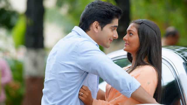 Dil Ko Tumse Pyaar Hua - Episode 75