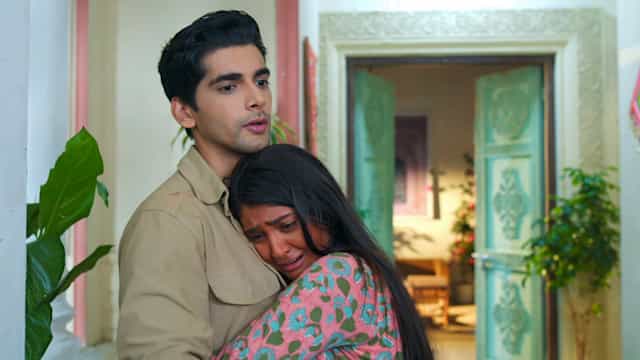 Dil Ko Tumse Pyaar Hua - Episode 31