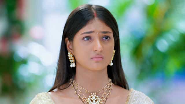 Dil Ko Tumse Pyaar Hua - Episode 63