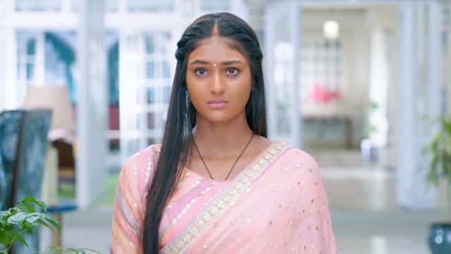 Dil Ko Tumse Pyaar Hua - Episode 89