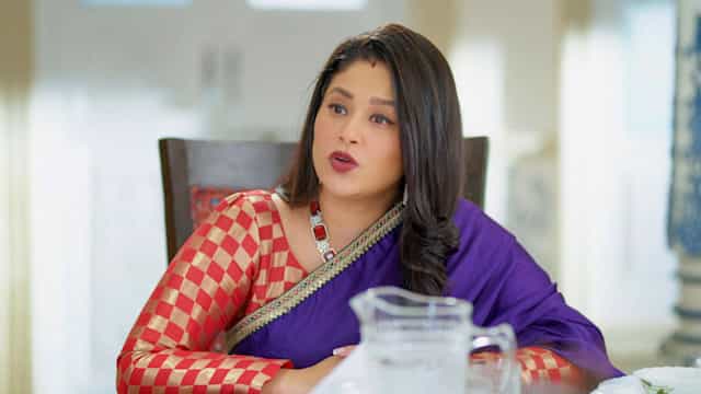 Dil Ko Tumse Pyaar Hua - Episode 73