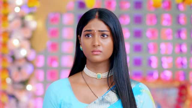 Dil Ko Tumse Pyaar Hua - Episode 85