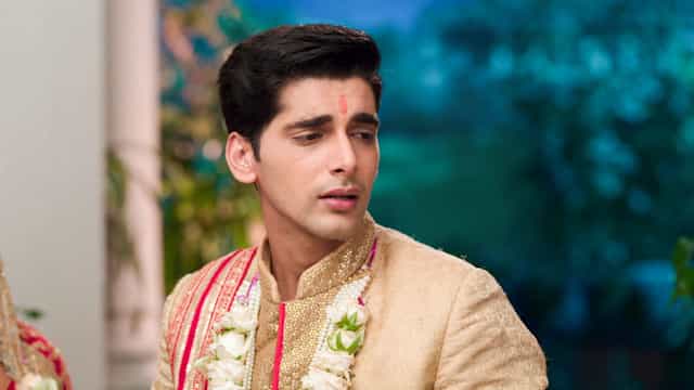 Dil Ko Tumse Pyaar Hua - Episode 47
