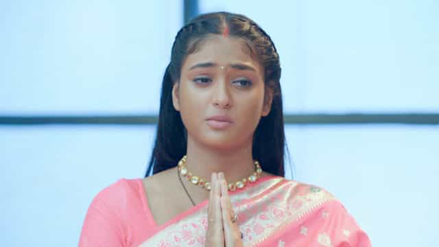 Dil Ko Tumse Pyaar Hua - Episode 69