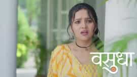 Vasudha - Episode 23