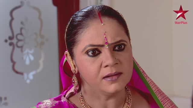 Saath Nibhaana Saathiya 2 - Episode 327