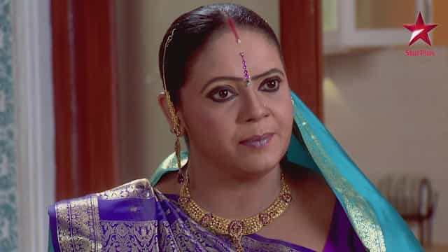 Saath Nibhaana Saathiya 2 - Episode 350