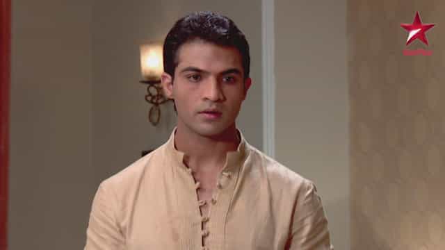 Saath Nibhaana Saathiya 2 - Episode 341