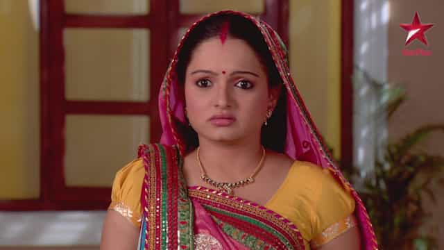 Saath Nibhaana Saathiya 2 - Episode 348