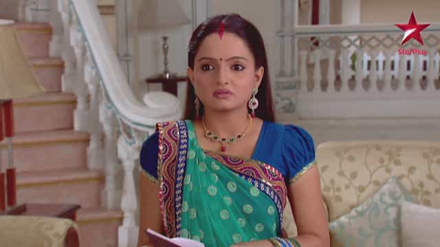 Saath Nibhaana Saathiya 2 - Episode 305