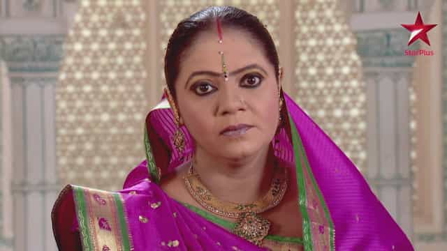 Saath Nibhaana Saathiya 2 - Episode 311