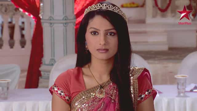 Saath Nibhaana Saathiya 2 - Episode 336
