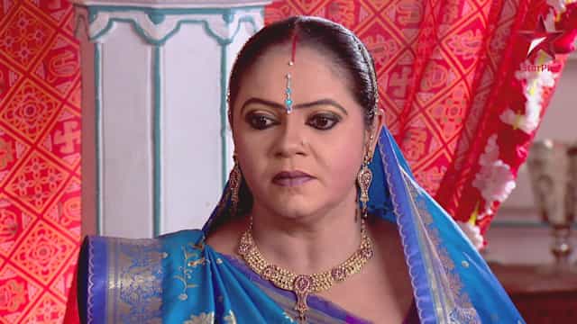 Saath Nibhaana Saathiya 2 - Episode 335