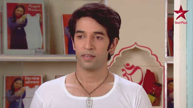 Saath Nibhaana Saathiya 2 - Episode 314