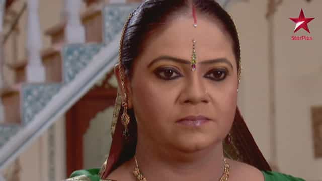 Saath Nibhaana Saathiya 2 - Episode 264