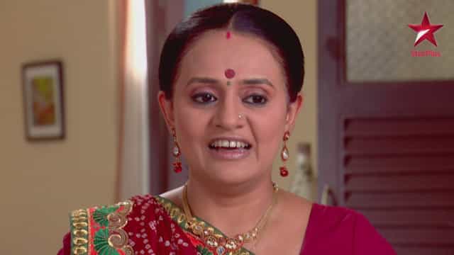 Saath Nibhaana Saathiya 2 - Episode 345